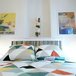 L'Escandihado