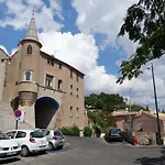 L'Escandihado