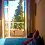 Home Stay - Baie Des Anges