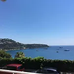 Delizioso Appartamento Vista Mare