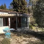 Maison L'Oulieu