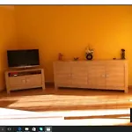Residence Le Mont Agel