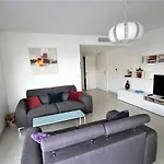 Vendome Apartment