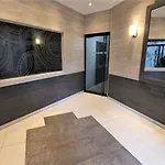 Vendome Apartment