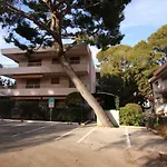 Studio Portissol