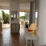 La Croix Valmer