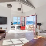 Maison Baieta