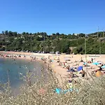 Sci Cap Esterel