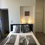 Charmant Studio