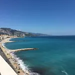 La Perla Della Costa Azzurra