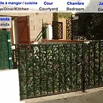 Villa Veronique