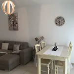Residence L Anjouan