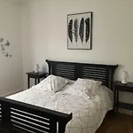 Residence L Anjouan