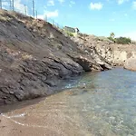 Coudouliere Vue Mer Et Port