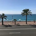 Le Grand Large Plage