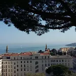 Appartement Le Mas Des Cigales