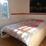 Appartement Plage De Camp Long Agay