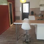 Studio Idealement Place, Calanques Et Centre Ville