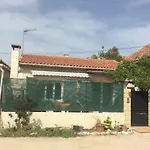 Maison T2 Plain Pied Mer Et Commodites A Pied
