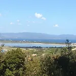 Lakaz Arbanaise