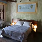 Castelvidouze Le Barreau St Ost