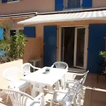 Les Bastides Du Soleil