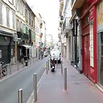 Apartment29