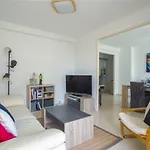 Spacious 2 Bedroom Near City Centre - Dodo Et Tartine