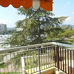 Appartement Le France - Vacances Cote D'Azur