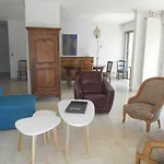 Appartement Le France - Vacances Cote D'Azur
