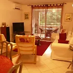 Residence Stella