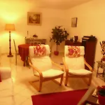 Residence Stella