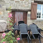 Gite Relais Des Chaux