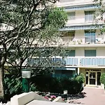 Residence St Martin