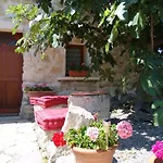 Bergerie Des Deux Chenes