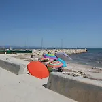 Duplex 4 Personnes A 200M De La Mer