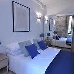 Superb One-Bedroom Apartment - Stayinantibes- Picasso 1