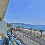 My Casa - 129 Promenade Des Anglais