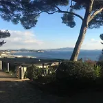 Appartement Residence Athena Bandol