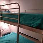 Les Lecques Turquoise