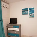 Les Lecques Turquoise