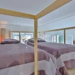 My Casa Baquis - Large Terrace