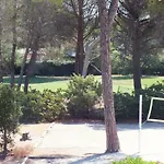 Residence Valescure
