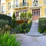 Palais Albion