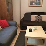 Luckey Homes - Rue Cronstadt