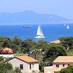 Residence Le Grand Large Vue Mer