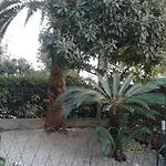 Golden Square