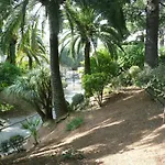 Nice Chateau Miramar