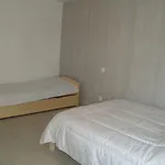 Appartement Le Parc Saint Raphael