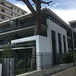 Luckey Homes -- Boulevard Charles Guillaumont